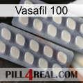 Vasafil 100 07